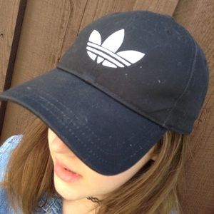 adidas originals hat